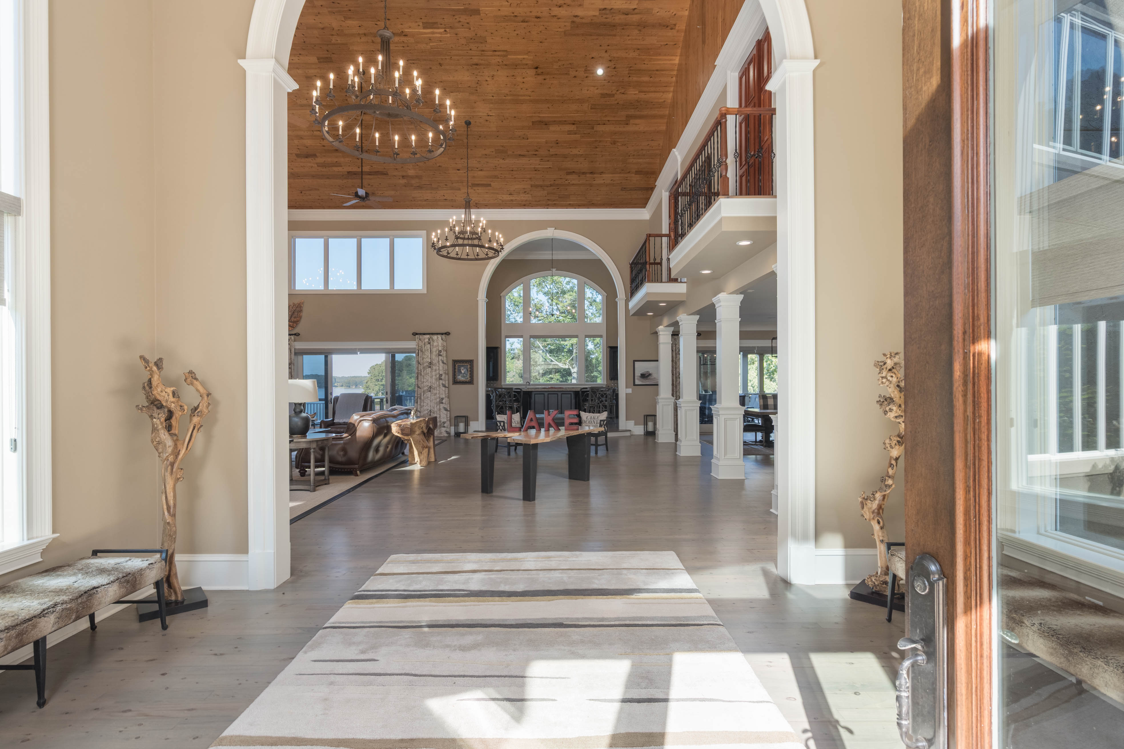 1151 Oconee Way image 8